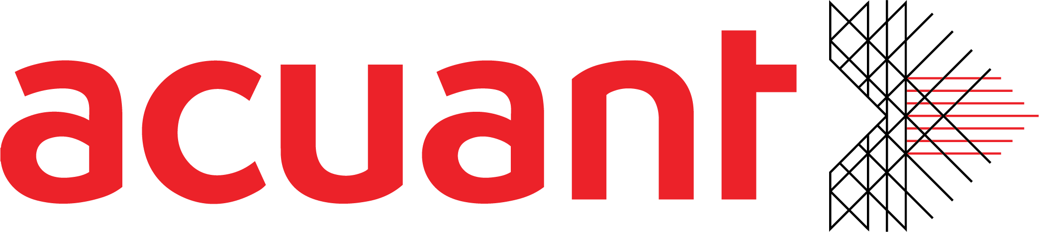 Acuant_Logo